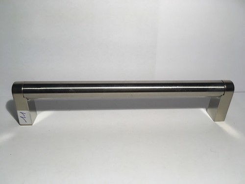 Poignée porte placard - poignée,