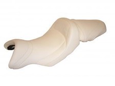 SELLE GRAND CONFORT SUZUKI GSR