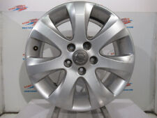 JANTE ALU OPEL MERIVA B 16