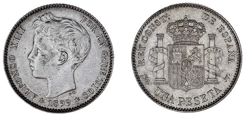 Peste argent 1 - peste, /