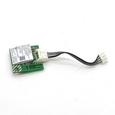 Wireless Board Assembly XP800