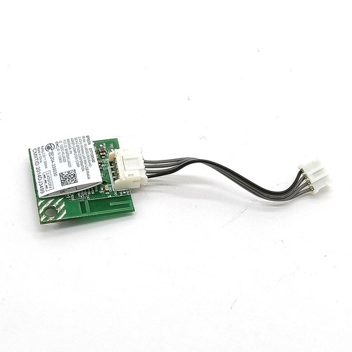 Wireless board assembly xp800 - wireless,