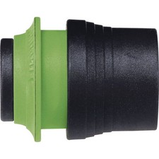 Doublure à outils WH-CE
