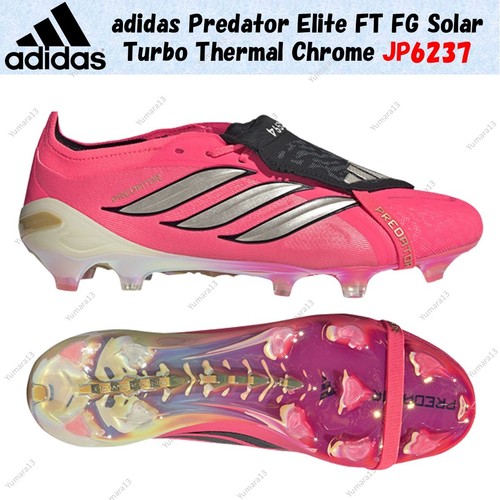 Taille homme adidas predator - homme,