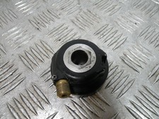 Entraîneur compteur + câble