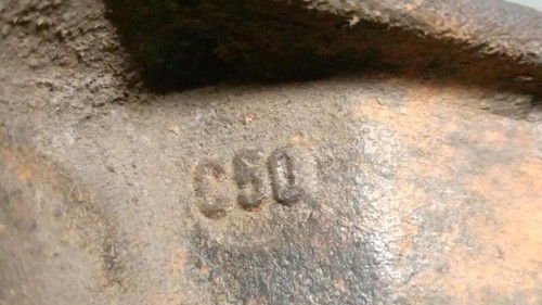 Fusée avant gauche - fusée, peugeot