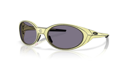 Oakley eye jacket redux - oakley,