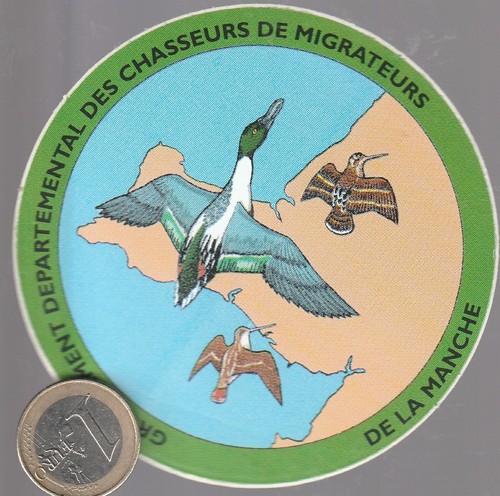 C64 chasse groupement - c64., des