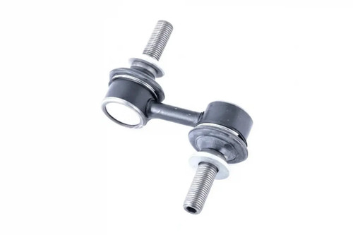 Bielle stabilisateur essieu - bielle,