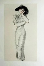 Paul césar helleu - paul-césar,