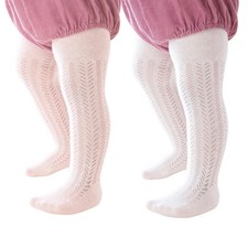Collants pour Bébés Filles