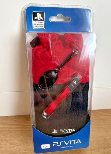 Kit clean protect - kit, 'n'