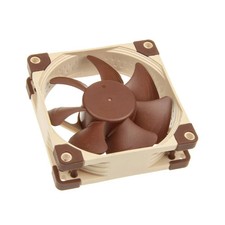 Noctua Noctua NF-A8 PWM