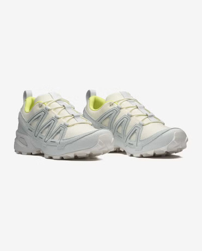 L49222700 salomon speedcross - l49222700,