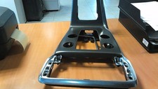 Console central (interieur plastique) VOLVO V 40 2 PHASE 1 BREAK