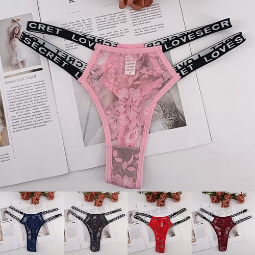 Vêtements femme string - femme, g