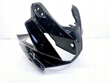 Carénage avant Suzuki Bandit