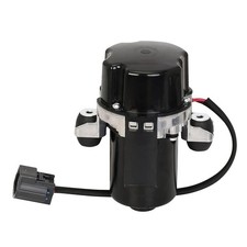 04581991AA Vacuum Pump Pour