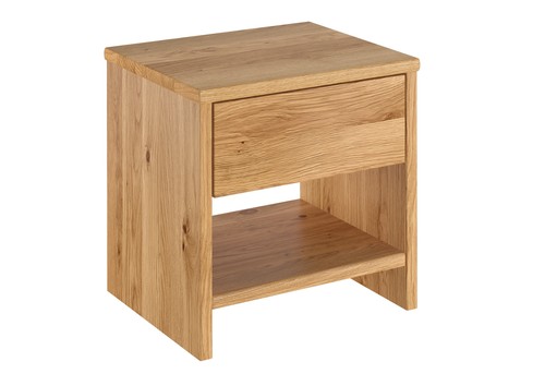Table nuit chevet - de, /