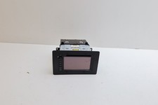 SYSTEME NAVIGATION GPS Saab