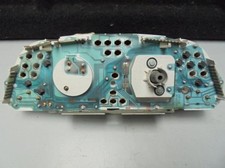 Compteur PEUGEOT 306