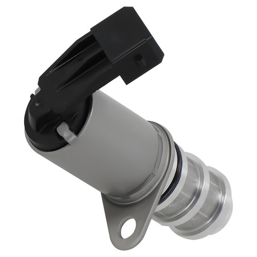 Valve commande pour for - valve,