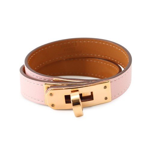 Hermes kelly double - kelly, tour