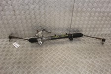 Direction crémaillère assistée Nissan X-Trail Xtrail tous modele jusqu'à 2007