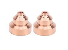 120930 CNC Bouclier Compatible