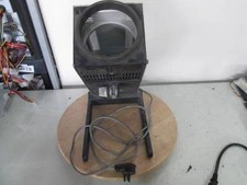 Original Hanau Sollux 700 Non