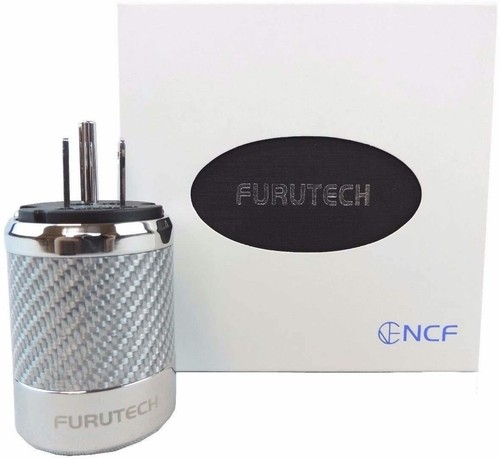 Connecteur alimentation - connecteur, d'alimentation