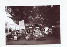 CITROEN TRACTION , PEUGEOT 301