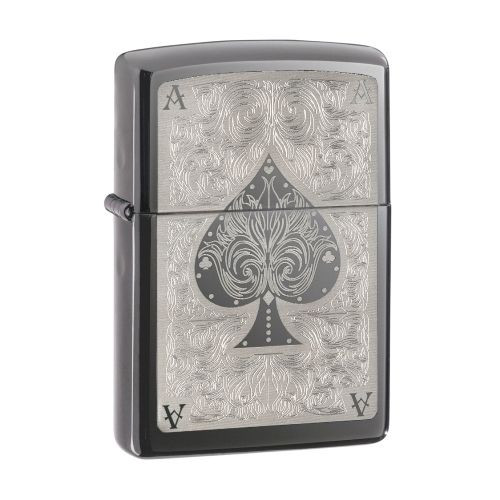 Briquet zippo essence neuf - briquet,