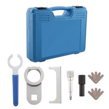 Outil Calage Distribution pour