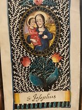 Canivet XVIII Eme siècle &