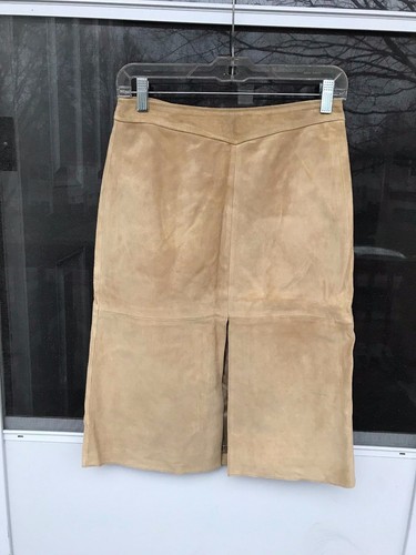 Banana republic women size - republic,