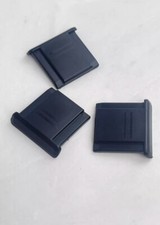 New Black Hotshoe Couverture pour Fujifilm XS10 XS20 XH2S XA7 X100V XT100 xt200