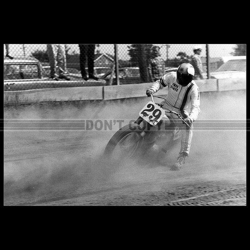 Photo 000420 earl myers - m.000420,