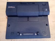 Station d'accueil Dell PR03X / 0PW380