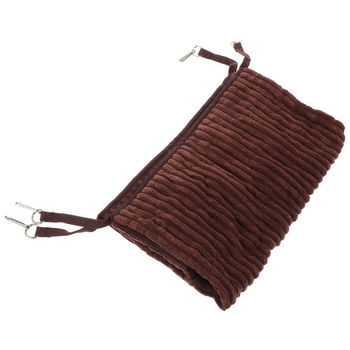 Hamac pour furets - hamac, animaux
