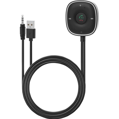 Adaptateur bluetooth aux - 5.4,