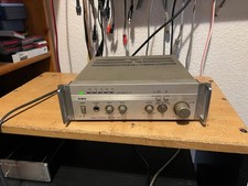 AMPLIFICATEUR AIWA A30