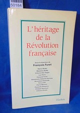 Furet L'Héritage de la