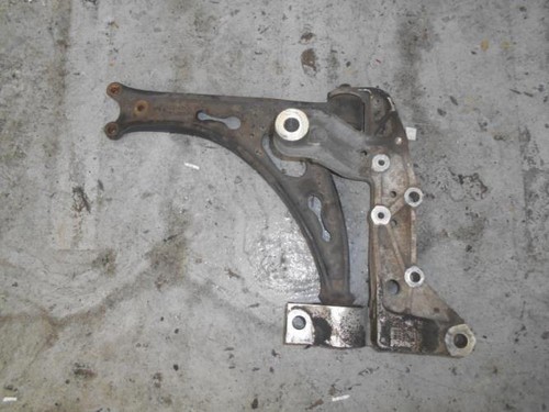 Triangle avant gauche seat - gauche,