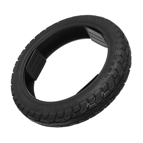 Accessoires pneus tubeless