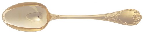 Christofle france marly - christofle,