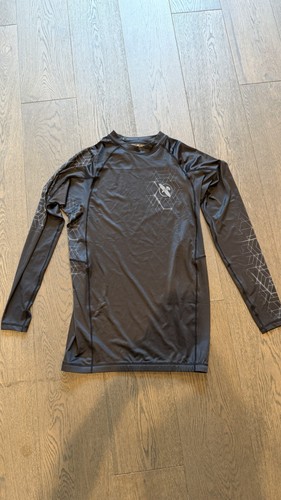 Hayabusa geo long - hayabusa, jiu