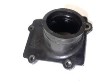 Pipe admission / intake manifold  250 / 360 WR Husqvarna [ 1997 ] 1993 - 2003