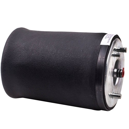 Ressort suspension amortisseur - ressort,