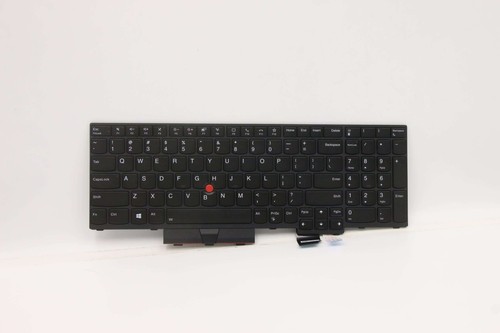 Lenovo thinkpad 5n21b44365 - lenovo,